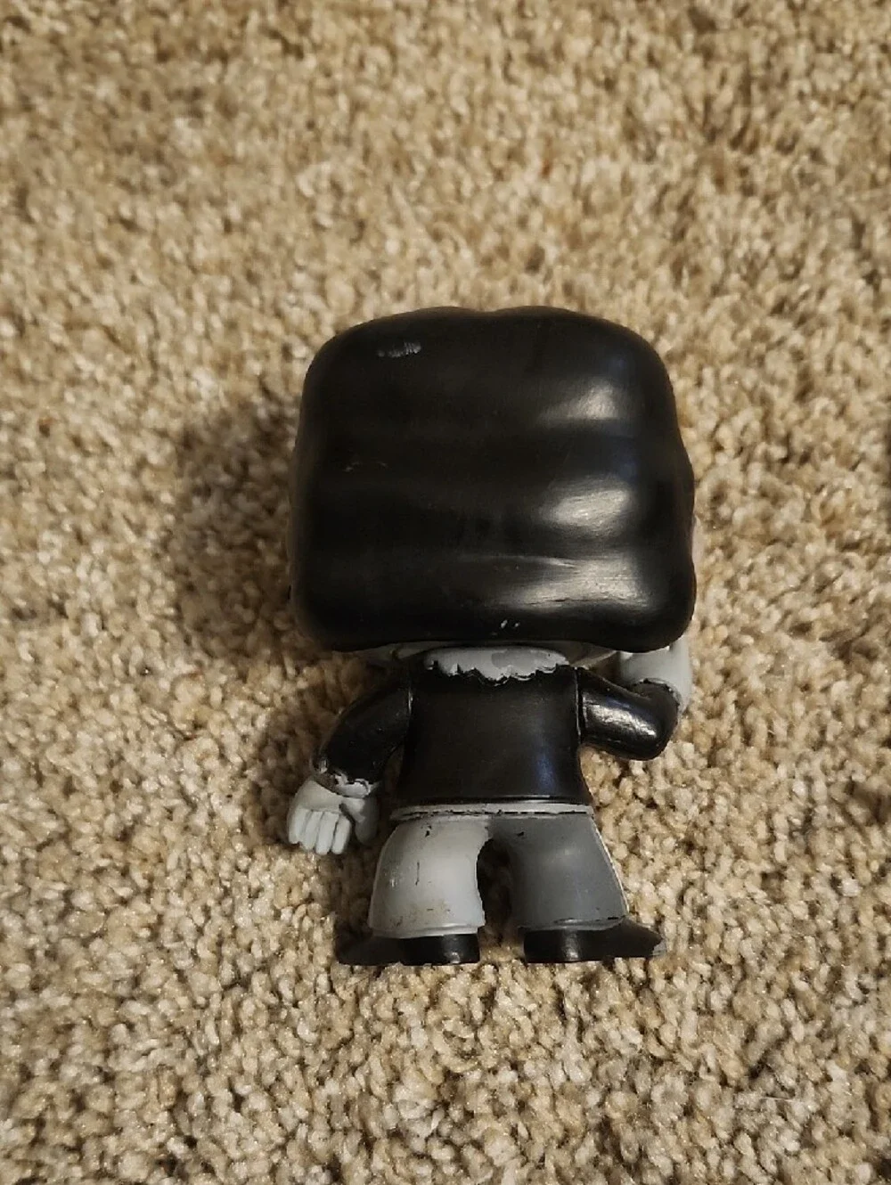 Funko Beetles Color Reject Pops - Picture 3 of 7
